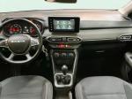 dacia-jogger-2023-gpl-999cc