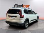 dacia-jogger-2023-gpl-999cc