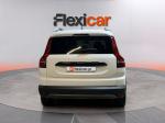 dacia-jogger-2023-gpl-999cc