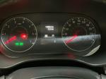 dacia-jogger-2023-gpl-999cc