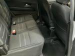 dacia-jogger-2023-gpl-999cc