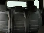dacia-jogger-2023-gpl-999cc