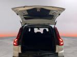 dacia-jogger-2023-gpl-999cc