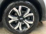 dacia-jogger-2023-gpl-999cc