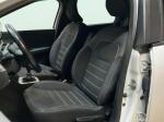 dacia-jogger-2023-gpl-999cc