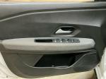 dacia-jogger-2023-gpl-999cc