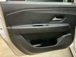 dacia-jogger-2023-gpl-999cc