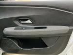 dacia-jogger-2023-gpl-999cc