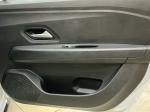 dacia-jogger-2023-gpl-999cc