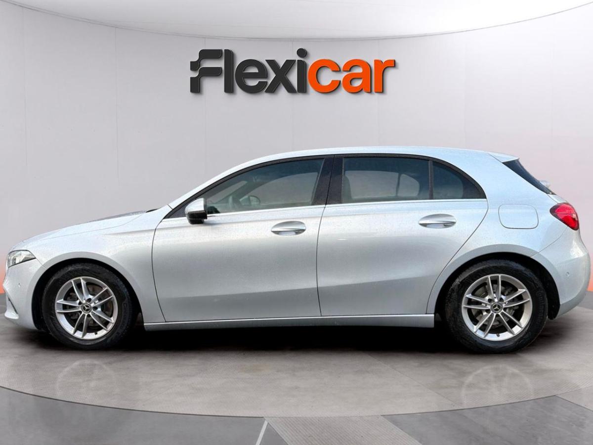 mercedes-benz-classe-a-2019-gasolina-1332cc