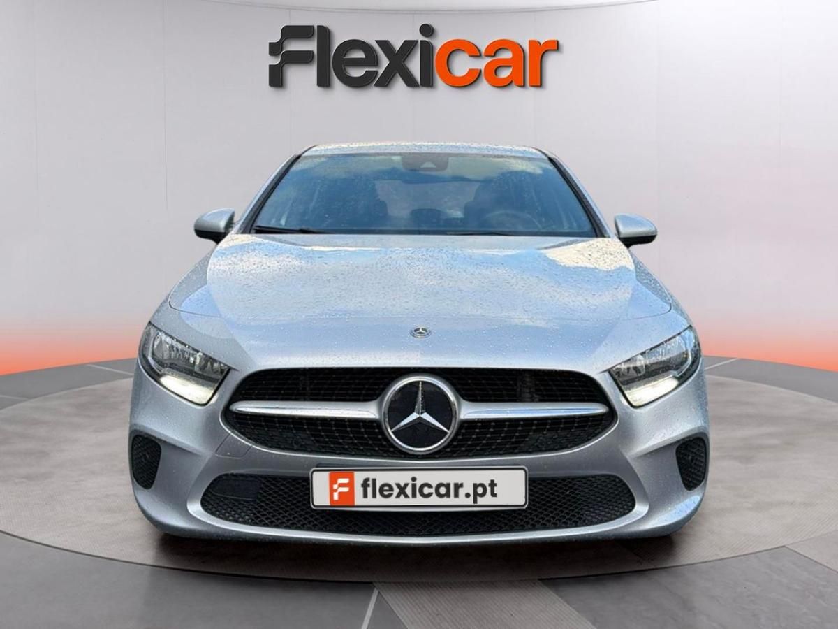 mercedes-benz-classe-a-2019-gasolina-1332cc