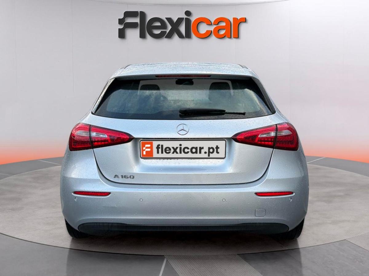 mercedes-benz-classe-a-2019-gasolina-1332cc