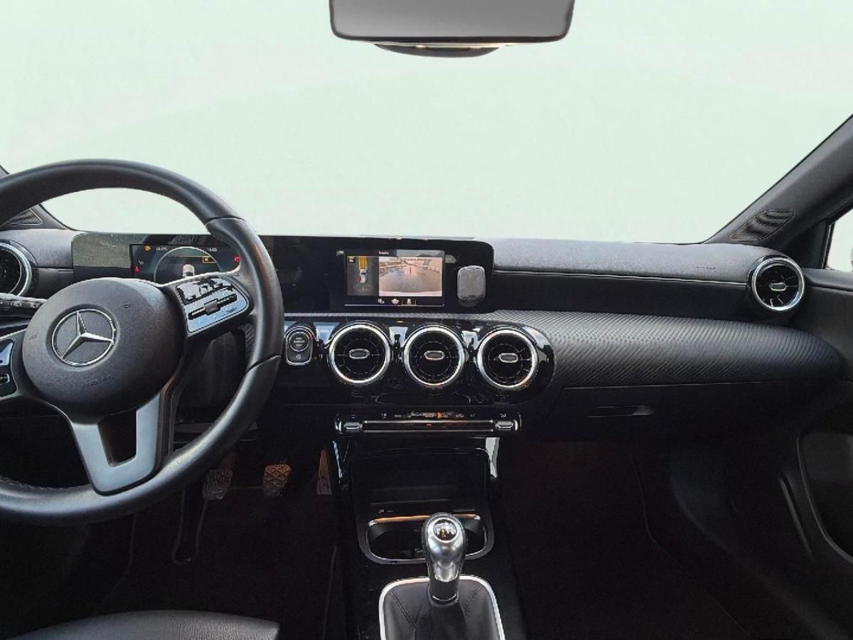 mercedes-benz-classe-a-2019-gasolina-1332cc