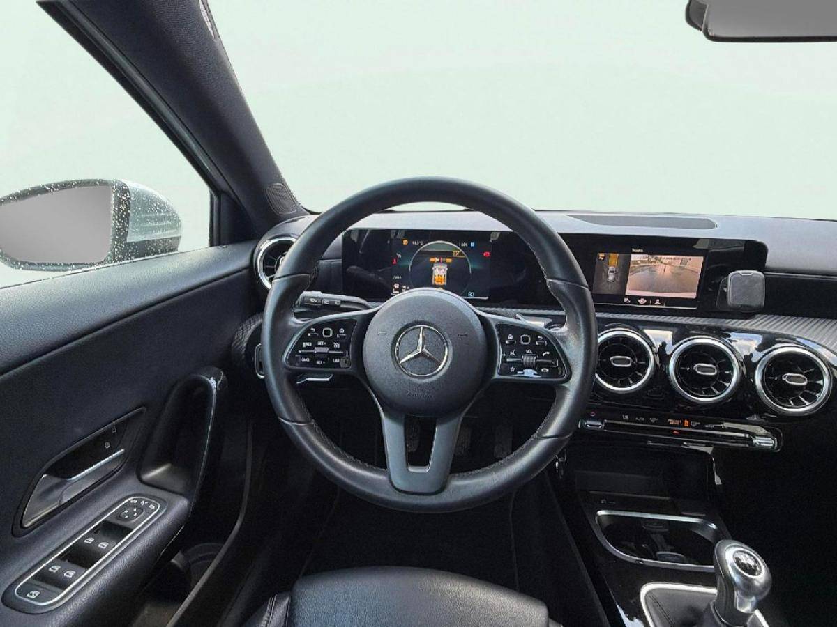 mercedes-benz-classe-a-2019-gasolina-1332cc