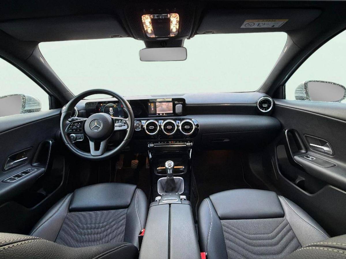 mercedes-benz-classe-a-2019-gasolina-1332cc