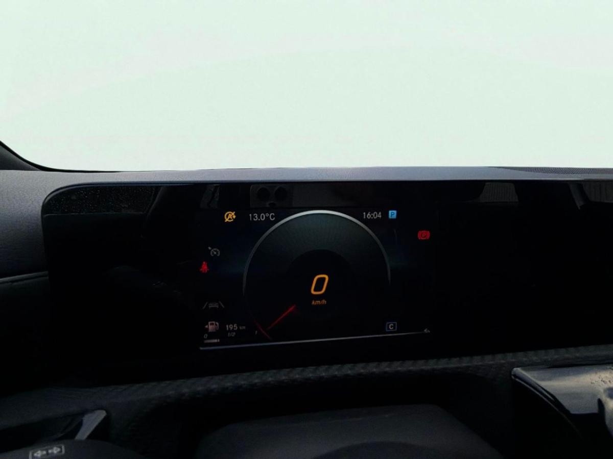mercedes-benz-classe-a-2019-gasolina-1332cc