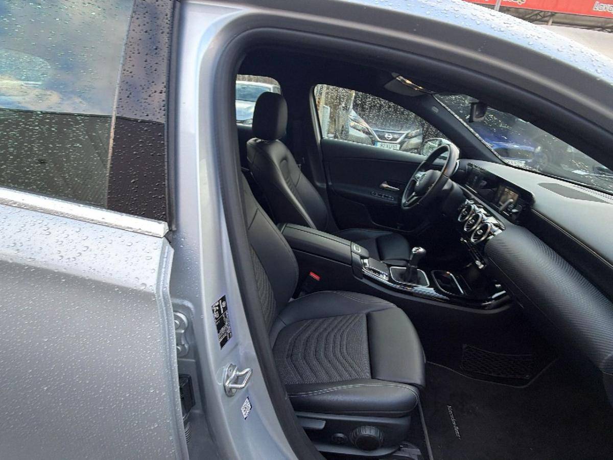 mercedes-benz-classe-a-2019-gasolina-1332cc