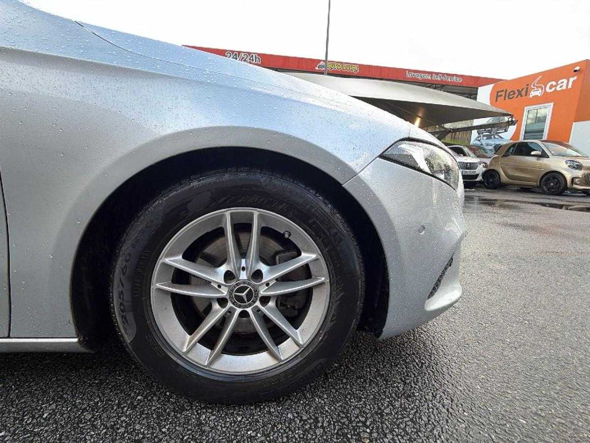 mercedes-benz-classe-a-2019-gasolina-1332cc