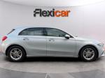 mercedes-benz-classe-a-2019-gasolina-1332cc