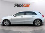 mercedes-benz-classe-a-2019-gasolina-1332cc