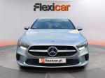 mercedes-benz-classe-a-2019-gasolina-1332cc