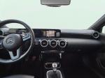 mercedes-benz-classe-a-2019-gasolina-1332cc