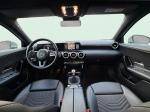 mercedes-benz-classe-a-2019-gasolina-1332cc