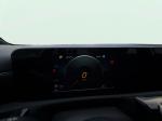 mercedes-benz-classe-a-2019-gasolina-1332cc