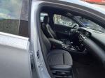 mercedes-benz-classe-a-2019-gasolina-1332cc