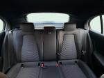 mercedes-benz-classe-a-2019-gasolina-1332cc