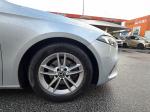 mercedes-benz-classe-a-2019-gasolina-1332cc