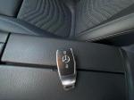 mercedes-benz-classe-a-2019-gasolina-1332cc