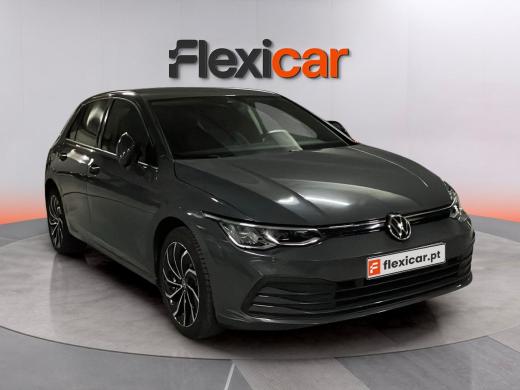 volkswagen-golf-2023-gasolina-999cc