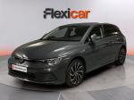 volkswagen-golf-2023-gasolina-999cc