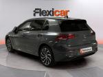 volkswagen-golf-2023-gasolina-999cc