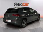 volkswagen-golf-2023-gasolina-999cc