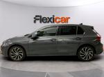 volkswagen-golf-2023-gasolina-999cc