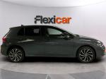 volkswagen-golf-2023-gasolina-999cc