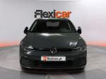 volkswagen-golf-2023-gasolina-999cc