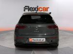 volkswagen-golf-2023-gasolina-999cc