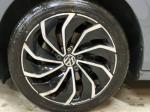 volkswagen-golf-2023-gasolina-999cc