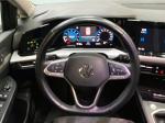 volkswagen-golf-2023-gasolina-999cc