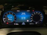 volkswagen-golf-2023-gasolina-999cc