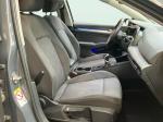 volkswagen-golf-2023-gasolina-999cc