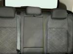 volkswagen-golf-2023-gasolina-999cc