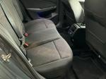 volkswagen-golf-2023-gasolina-999cc