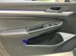 volkswagen-golf-2023-gasolina-999cc