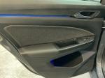 volkswagen-golf-2023-gasolina-999cc
