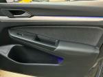volkswagen-golf-2023-gasolina-999cc