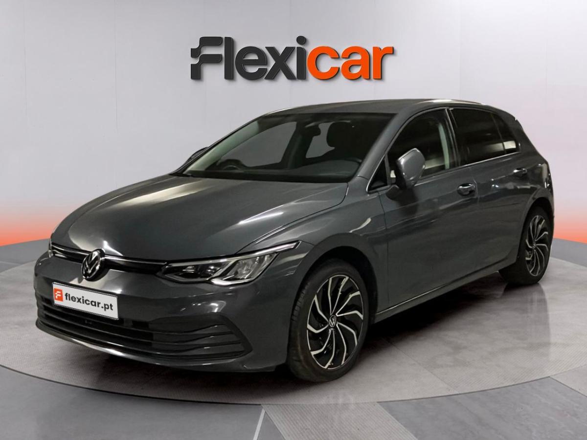volkswagen-golf-2023-gasolina-999cc